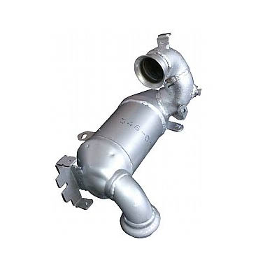 Catalyseur PEUGEOT 307 2.0