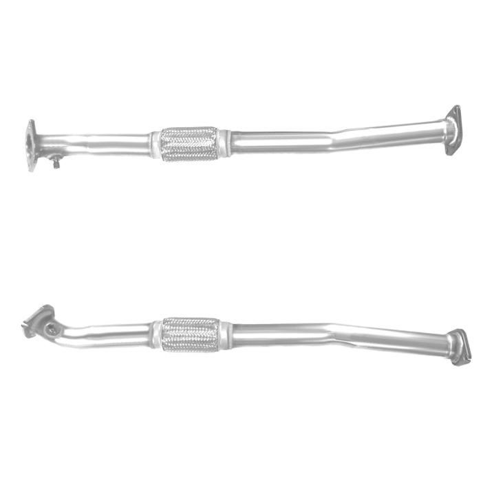 Tuyau ALFA ROMEO GIULIETTA 1.6