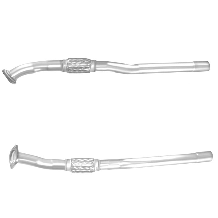 Tuyau ALFA ROMEO 159 2.0