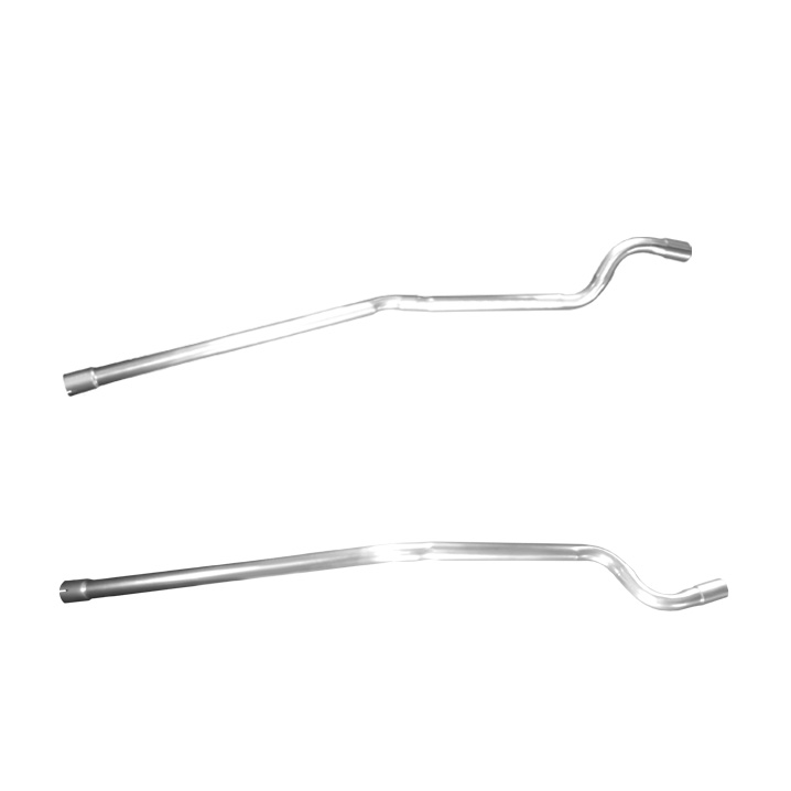 Tuyau OPEL ASTRA 1.3