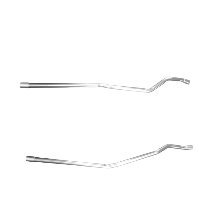 Tuyau OPEL ASTRA 1.3