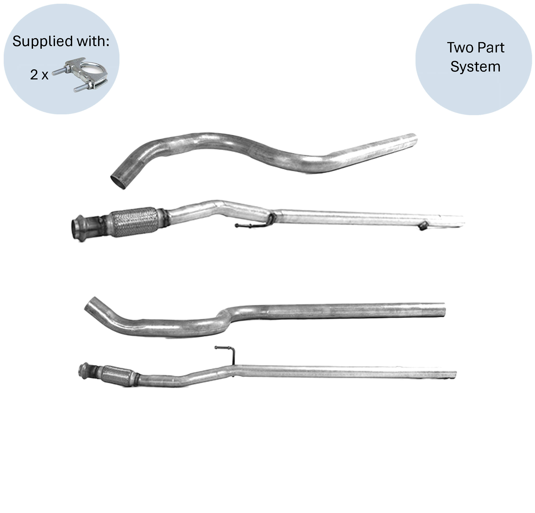 Tuyau PEUGEOT 2008 1.5