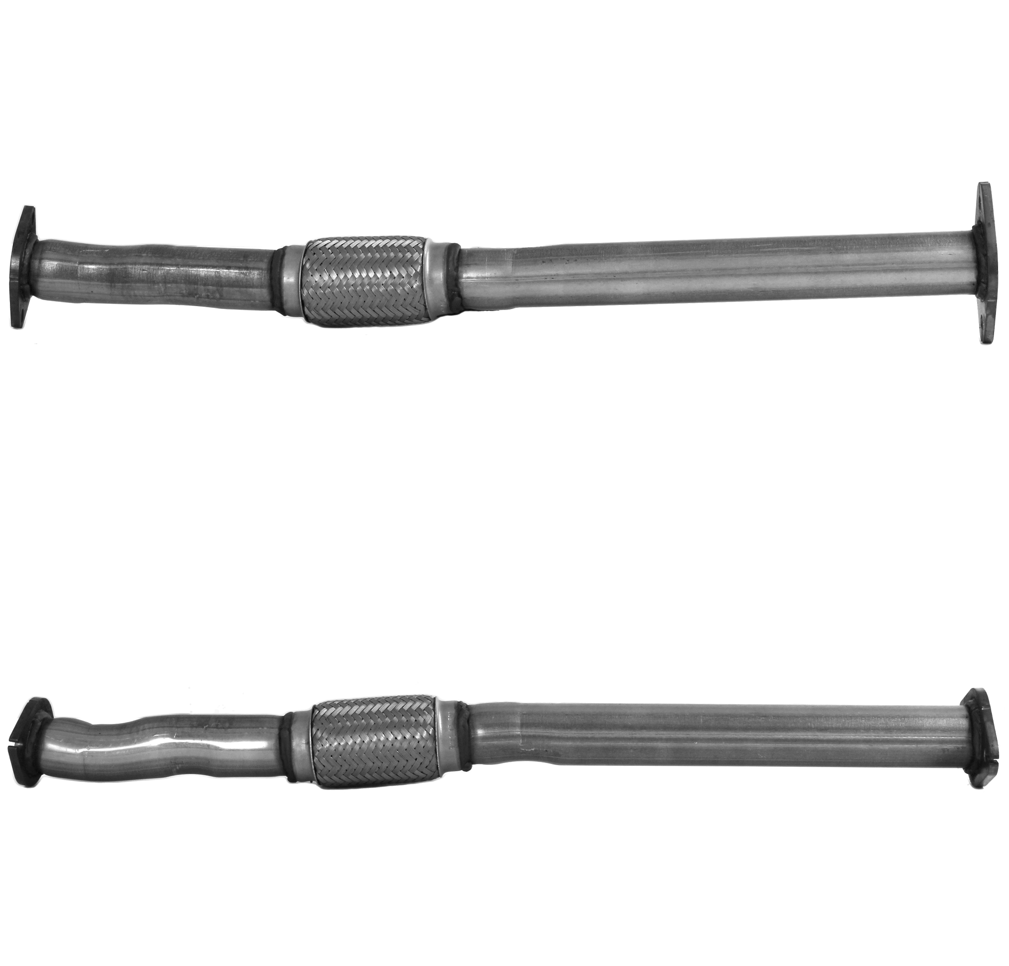 Tuyau ALFA ROMEO GIULIETTA 2.0