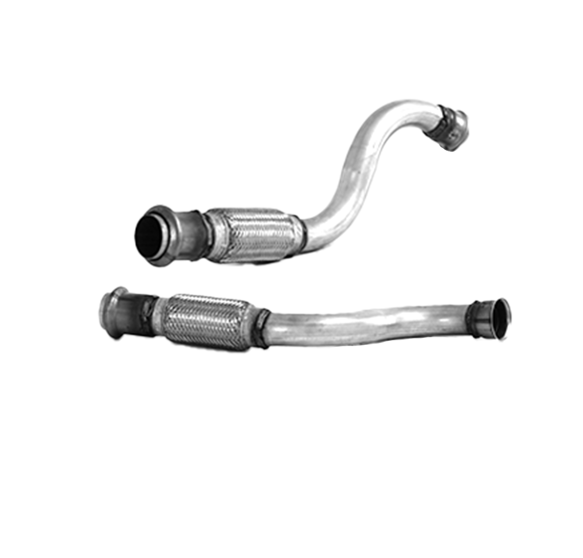 Tuyau CITROEN C5 X 1.2