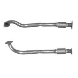 Tuyau ALFA ROMEO 166 2.5