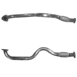 Tuyau ALFA ROMEO 156 2.4