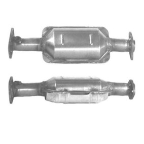 Catalyseur RENAULT R19 1.8