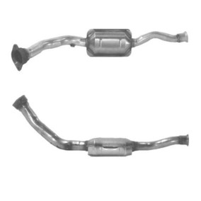 Catalyseur PEUGEOT 309 1.6