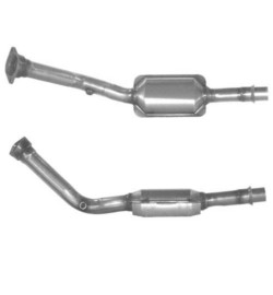 Catalyseur PEUGEOT 306 2.0
