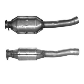 Catalyseur VOLVO 960 2.3