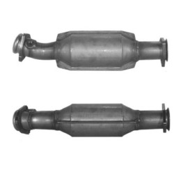 Catalyseur ASTON MARTIN VIRAGE VOLANTE 5.3