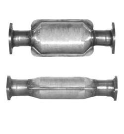 Catalyseur TOYOTA CELICA 2.0