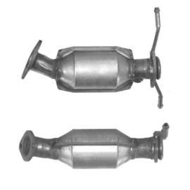 Catalyseur ALFA ROMEO 147 1.6