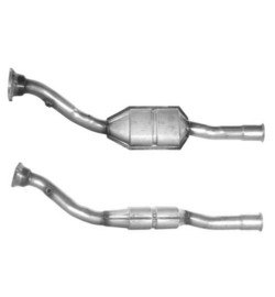 Catalyseur PEUGEOT 406 3.0