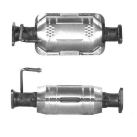 Catalyseur MITSUBISHI L300 2.0