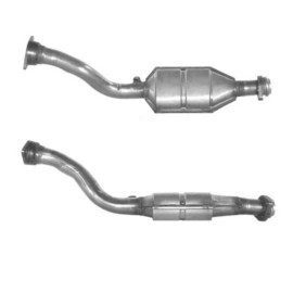 Catalyseur PEUGEOT 605 3.0