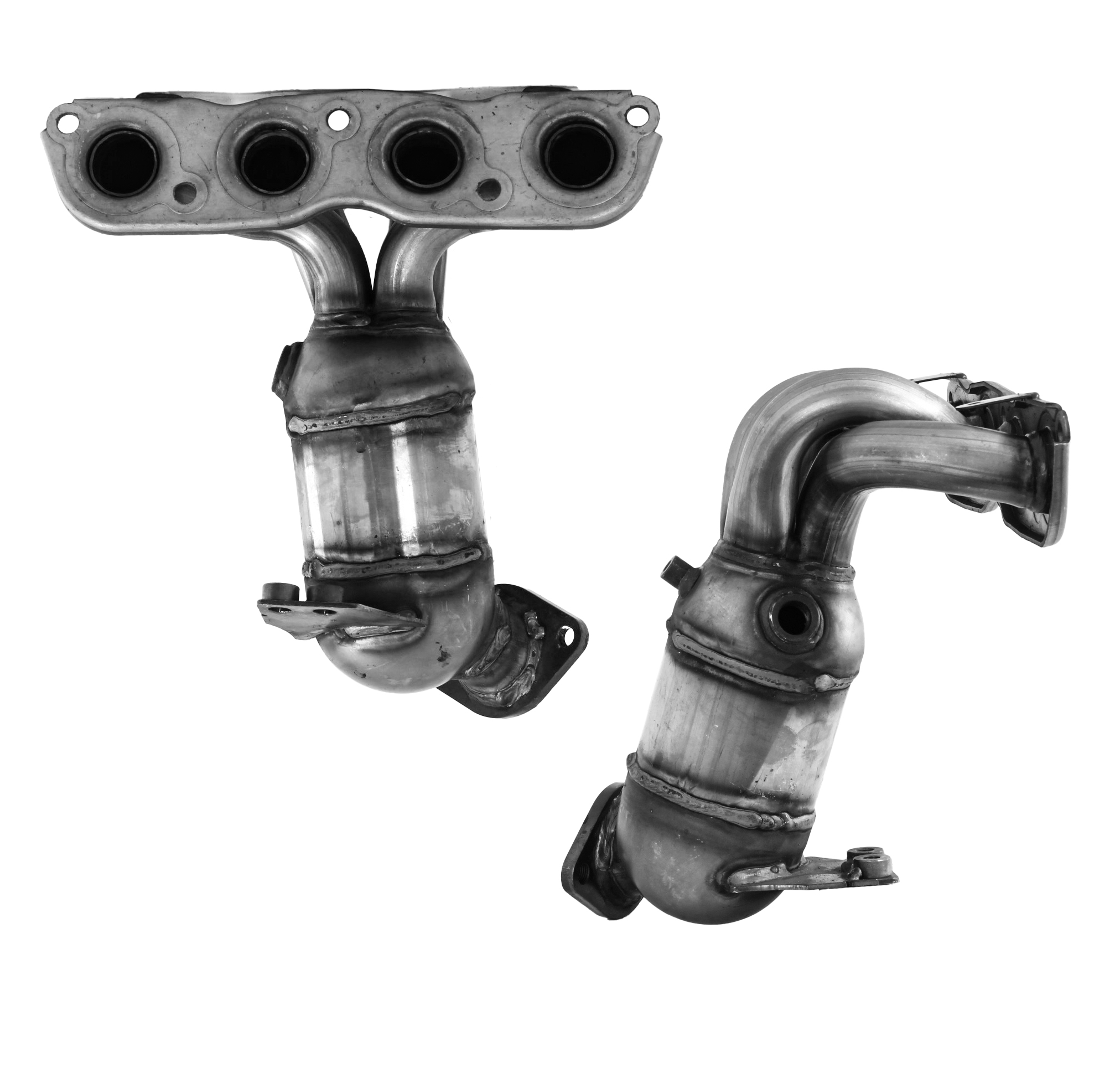 Catalyseur HYUNDAI i20 1.4