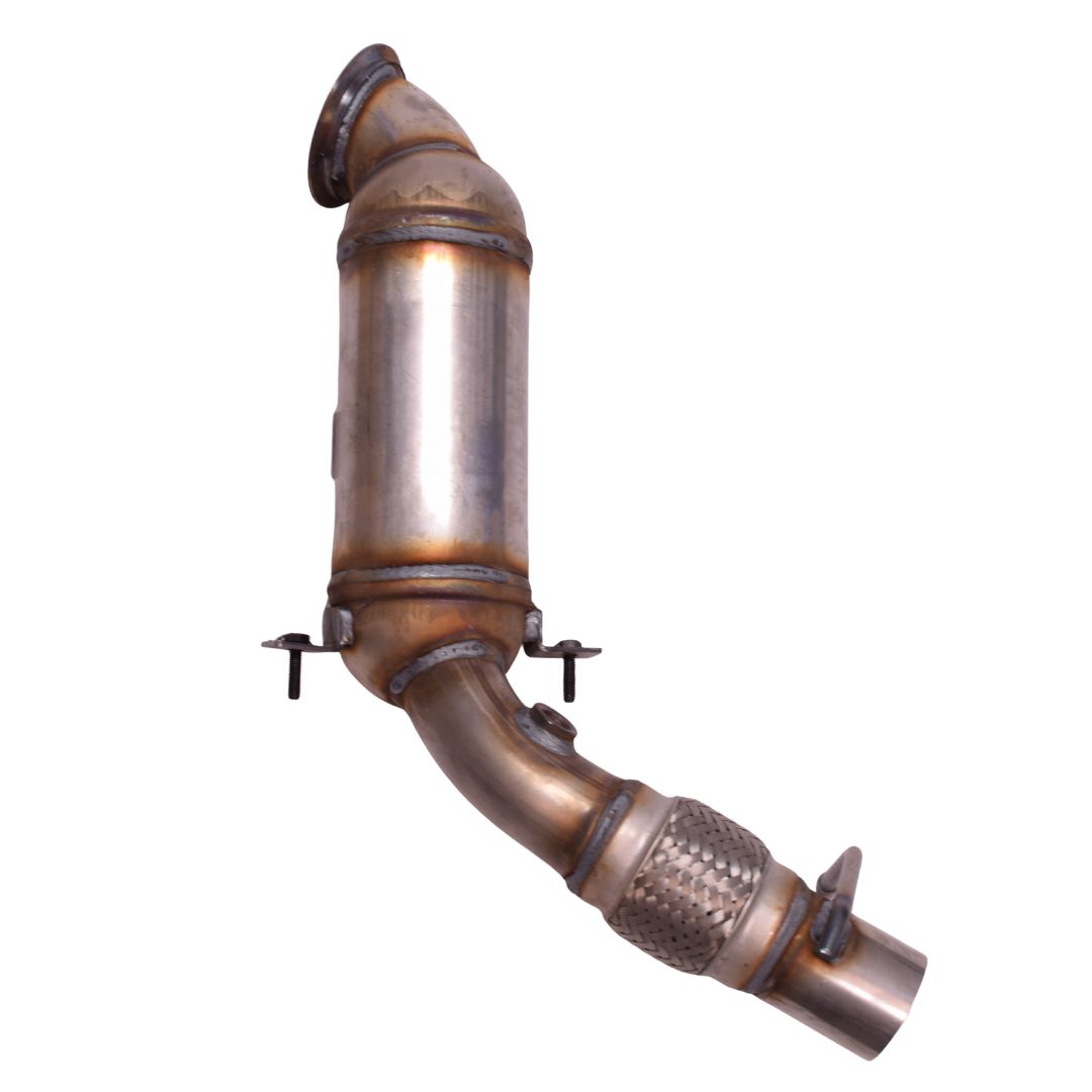 Catalyseur BMW 320i 1.6