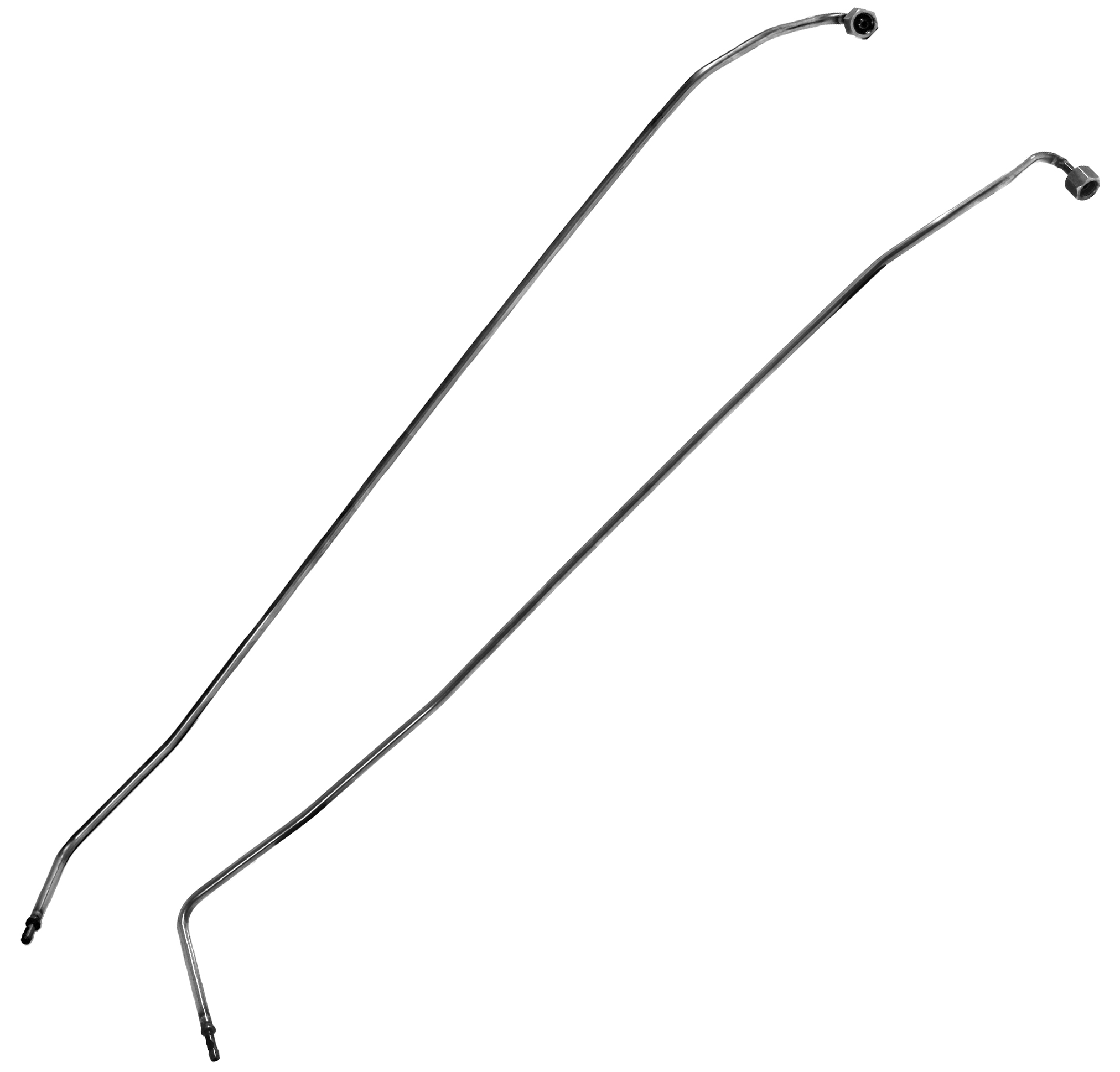 Tuyau   