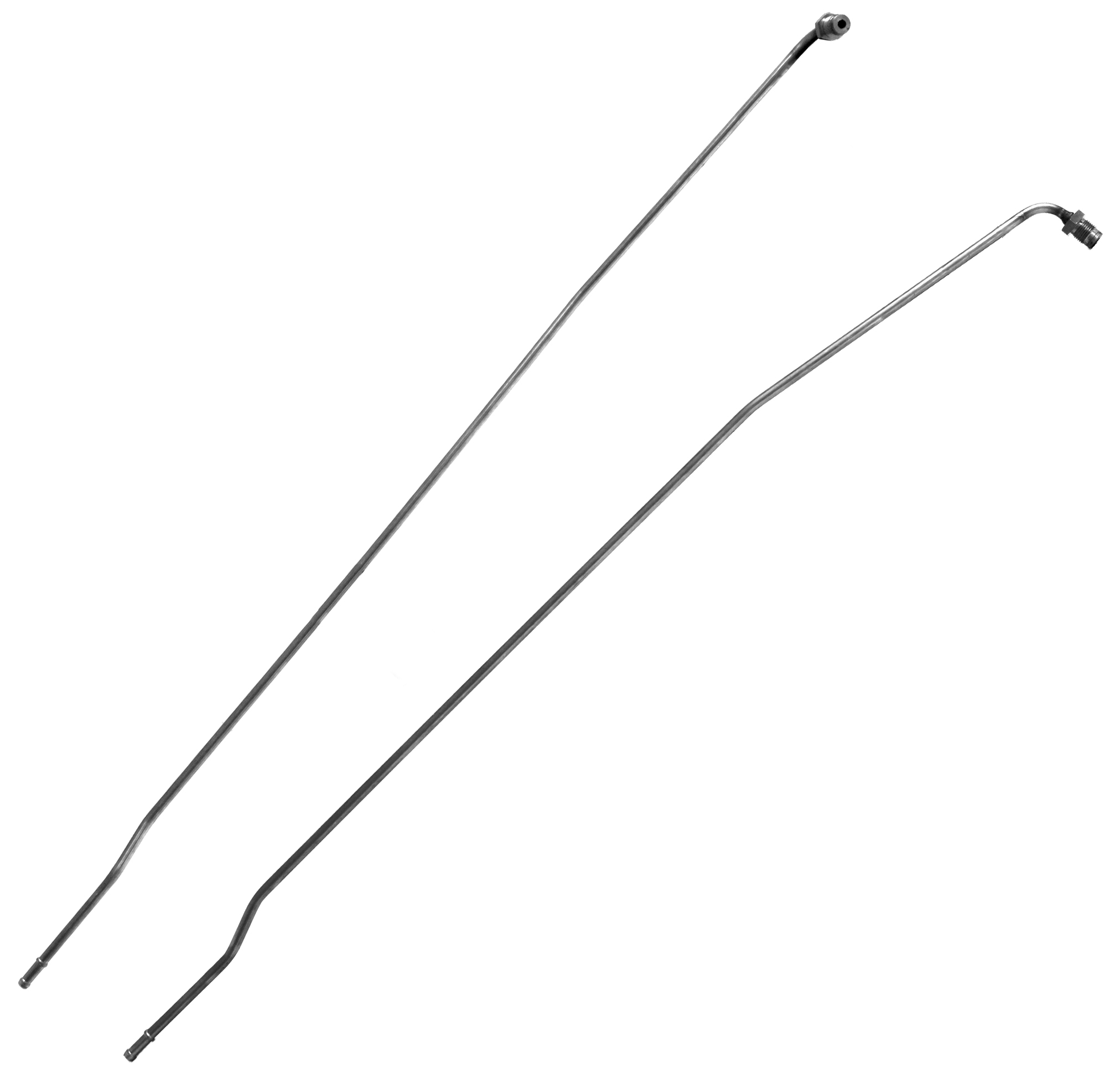 Tuyau   