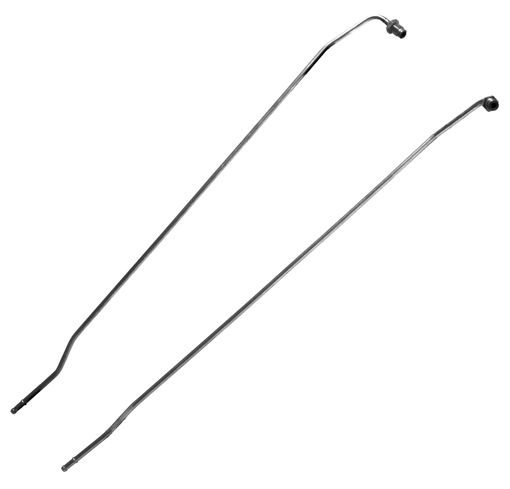Tuyau   