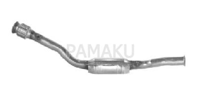 Catalyseur PEUGEOT 406 1.8