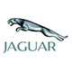 Silencieux d'échappement jaguar