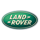 Sonde Lambda land-rover