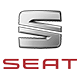 Catalyseur seat