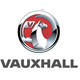 Filtre à particules vauxhall