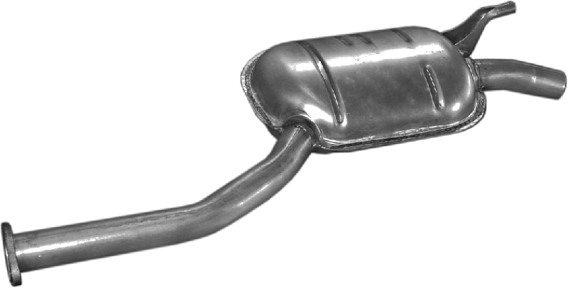  MERCEDES W201 - 190 2.0